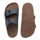 Promoción - Sandalia Birken Arizona Ortopédica