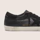 Zapatillas Riveron Golden Goose