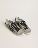 Zapatillas Super-Star