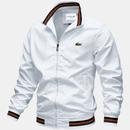 Chaqueta LC Blusón Premium