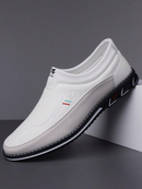 Zapato Casual Steefy Fashion