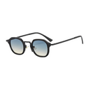 Gafas Portoffino